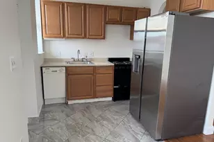 25-31 Maverick Square, Boston, MA 02128 - Photo 23