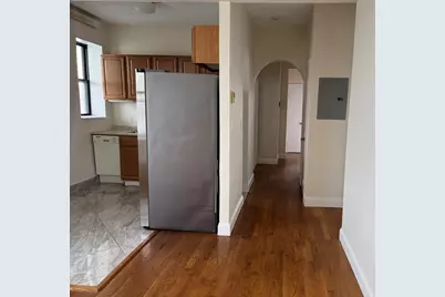 25-31 Maverick Sq #5, Boston, MA 02128 - Photo 9