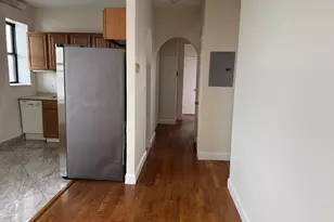 25-31 Maverick Square, Boston, MA 02128 - Photo 9