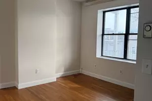 25-31 Maverick Square, Boston, MA 02128 - Photo 5