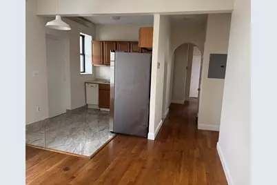 25-31 Maverick Sq #5, Boston, MA 02128 - Photo 7