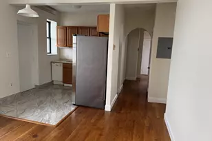 25-31 Maverick Square, Boston, MA 02128 - Photo 7