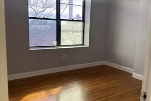 25-31 Maverick Square, Boston, MA 02128 - Photo 19