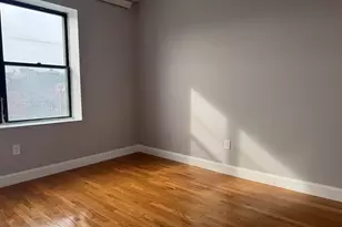 25-31 Maverick Square, Boston, MA 02128 - Photo 15