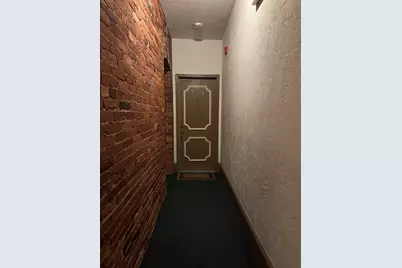 25-31 Maverick Sq #5, Boston, MA 02128 - Photo 3