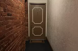 25-31 Maverick Square, Boston, MA 02128 - Photo 3