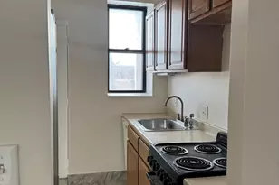 25-31 Maverick Square, Boston, MA 02128 - Photo 21