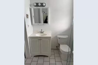 25-31 Maverick Sq #5, Boston, MA 02128 - Photo 13