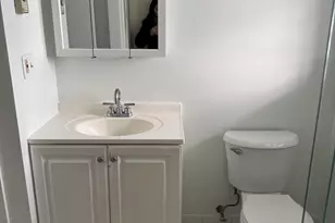 25-31 Maverick Square, Boston, MA 02128 - Photo 13