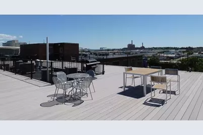 154 W 2nd St #313, Boston, MA 02127 - Photo 9