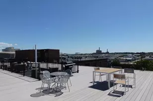 154 W 2nd St, Boston, MA 02127 - Photo 9