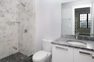 154 W 2nd St, Boston, MA 02127 - Photo 7