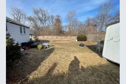 47 Willow St, Woburn, MA 01801 - Photo 7