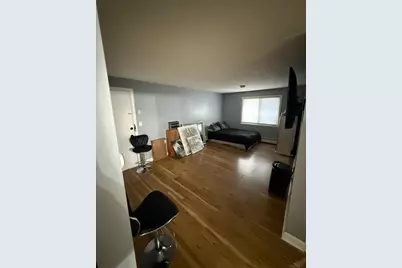 24 Inman St #6, Lawrence, MA 01843 - Photo 1