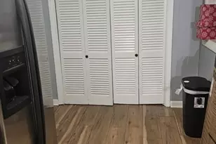 24 Inman St, Lawrence, MA 01843 - Photo 3