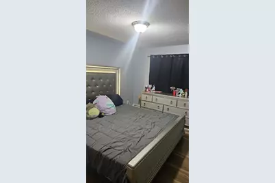 24 Inman St #6, Lawrence, MA 01843 - Photo 5