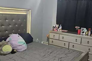 24 Inman St, Lawrence, MA 01843 - Photo 5