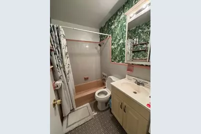 465 Park Dr #6, Boston, MA 02215 - Photo 9