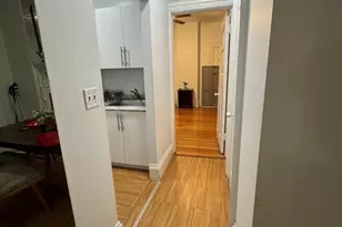 465 Park Dr, Boston, MA 02215 - Photo 7