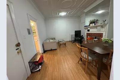 465 Park Dr #6, Boston, MA 02215 - Photo 5