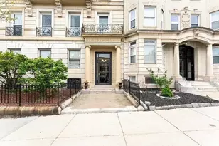 465 Park Dr, Boston, MA 02215 - Photo 1
