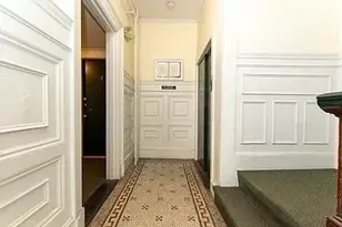 465 Park Dr, Boston, MA 02215 - Photo 3