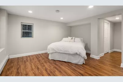 26 Jeffrey Road, Wayland, MA 01778 - Photo 27