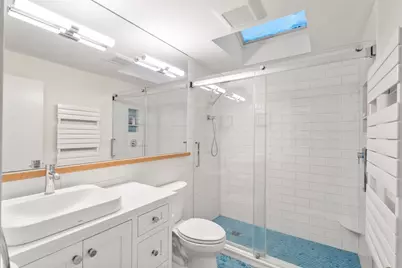 26 Jeffrey Road, Wayland, MA 01778 - Photo 17