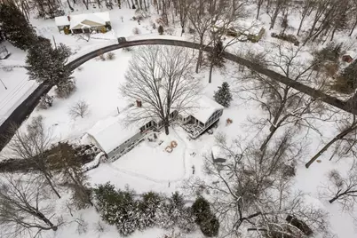 26 Jeffrey Road, Wayland, MA 01778 - Photo 37