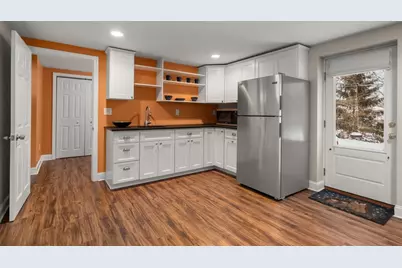 26 Jeffrey Road, Wayland, MA 01778 - Photo 25