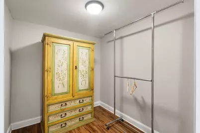 26 Jeffrey Road, Wayland, MA 01778 - Photo 29