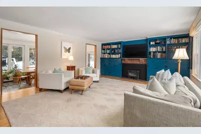 26 Jeffrey Road, Wayland, MA 01778 - Photo 5