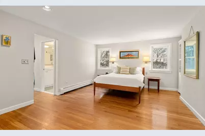 26 Jeffrey Road, Wayland, MA 01778 - Photo 15