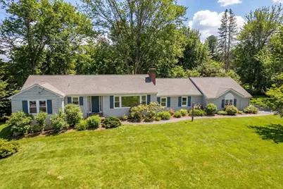 26 Jeffrey Road, Wayland, MA 01778 - Photo 39