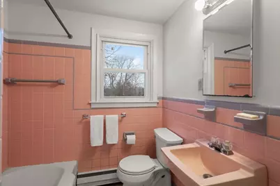 26 Jeffrey Road, Wayland, MA 01778 - Photo 21