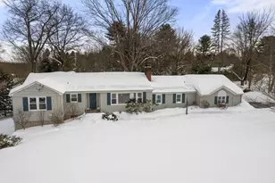 26 Jeffrey Rd, Wayland, MA 01778 - Photo 1