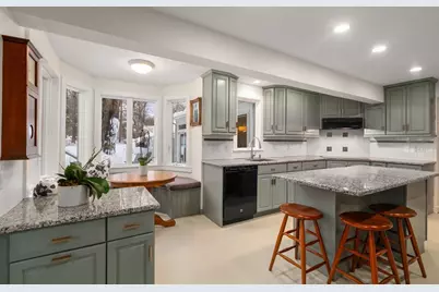 26 Jeffrey Road, Wayland, MA 01778 - Photo 9