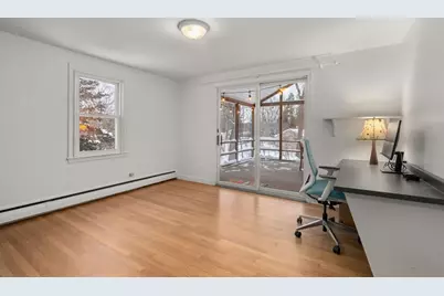 26 Jeffrey Road, Wayland, MA 01778 - Photo 23