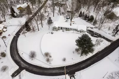 26 Jeffrey Road, Wayland, MA 01778 - Photo 31