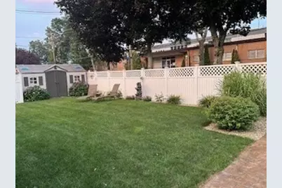 93 Benjamin St, Leominster, MA 01453 - Photo 41