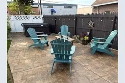 93 Benjamin St, Leominster, MA 01453 - Photo 37