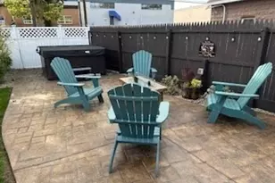 93 Benjamin St, Leominster, MA 01453 - Photo 37