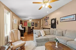 93 Benjamin St, Leominster, MA 01453 - Photo 15