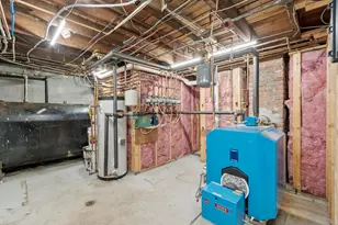 93 Benjamin St, Leominster, MA 01453 - Photo 31