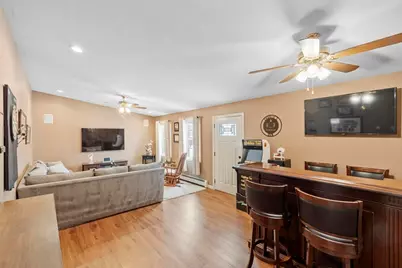 93 Benjamin St, Leominster, MA 01453 - Photo 13