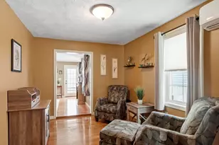 93 Benjamin St, Leominster, MA 01453 - Photo 11