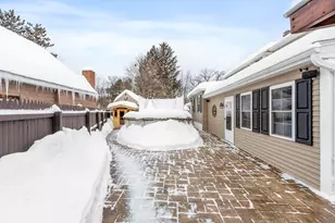 93 Benjamin St, Leominster, MA 01453 - Photo 39