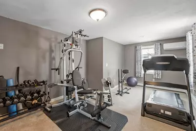 93 Benjamin St, Leominster, MA 01453 - Photo 23