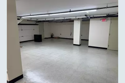 450 Merrimack St, Lowell, MA 01854 - Photo 13