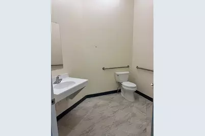 450 Merrimack St, Lowell, MA 01854 - Photo 9